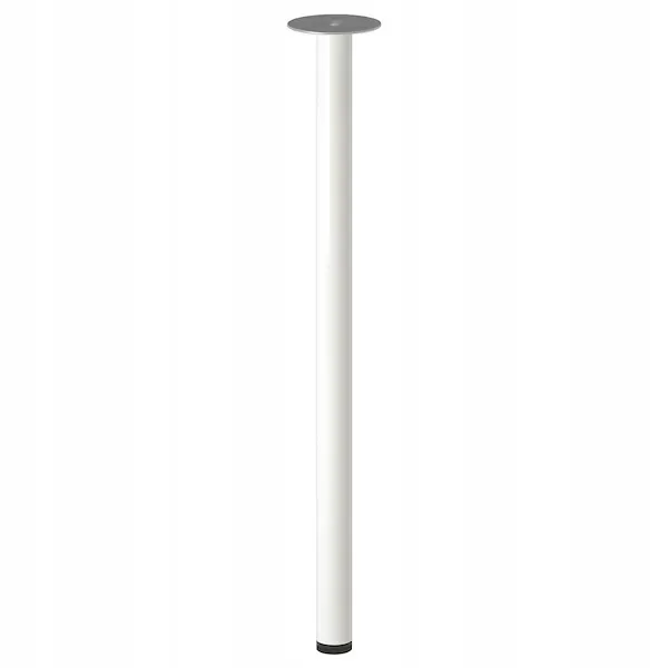 ikea-linnmon-adils-stol-biurko-dab-bialy-kolekcja-linnmon-adils
