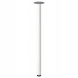 ikea-linnmon-adils-stol-biurko-dab-bialy-kolekcja-linnmon-adils