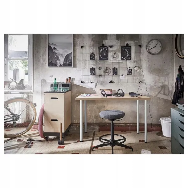 ikea-linnmon-adils-stol-biurko-dab-bialy-kolor-mebla-dab-bialy
