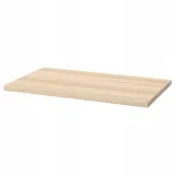 ikea-linnmon-adils-stol-biurko-dab-bialy-stan-nowy