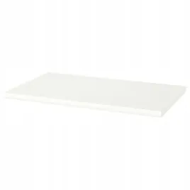 blat-stolu-biurka-bialy-100x60-cm-ikea-linnmon