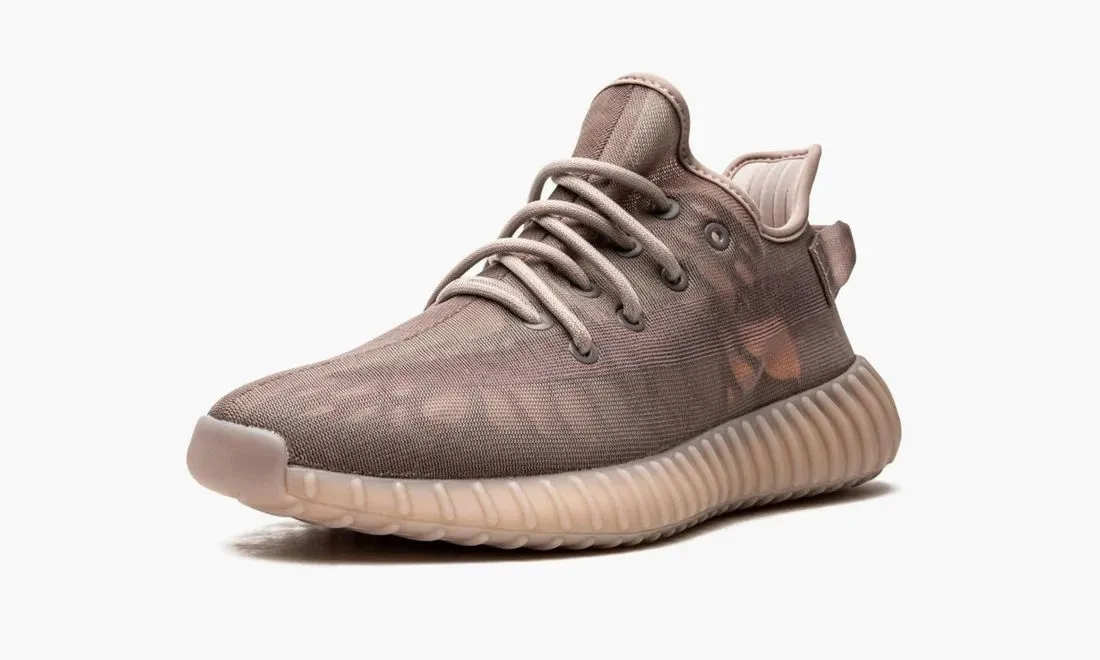 靴 Yeezy boost 350 v2 adidas Yeezy Boost 350 V2 Trfrm – HIGHKIOSK