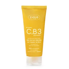 ziaja-witamina-c-b3-niacynamid-nie-zwykly-peeling-do-twarzy-w-zelu-100ml