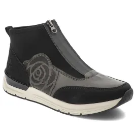 botki-rieker-58956-00-black
