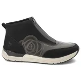 botki-rieker-58956-00-black-stan-nowy