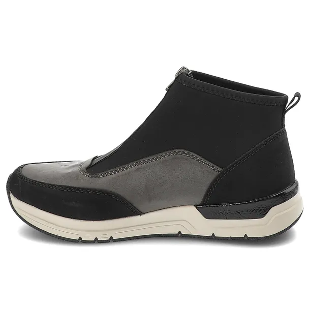 botki-rieker-58956-00-black-kod-producenta-botki-rieker