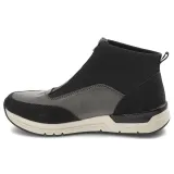botki-rieker-58956-00-black-kod-producenta-botki-rieker