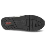 botki-rieker-58956-00-black-plec-produkt-damski