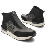 botki-rieker-58956-00-black-rozmiar-38
