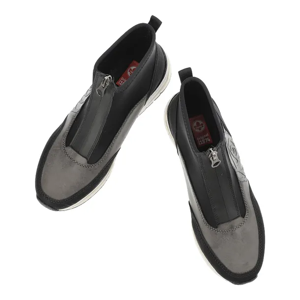 botki-rieker-58956-00-black-kolor-czarny