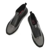 botki-rieker-58956-00-black-kolor-czarny