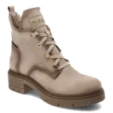 botki-nessi-20748-bez-9