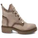 botki-nessi-20748-bez-9-stan-nowy