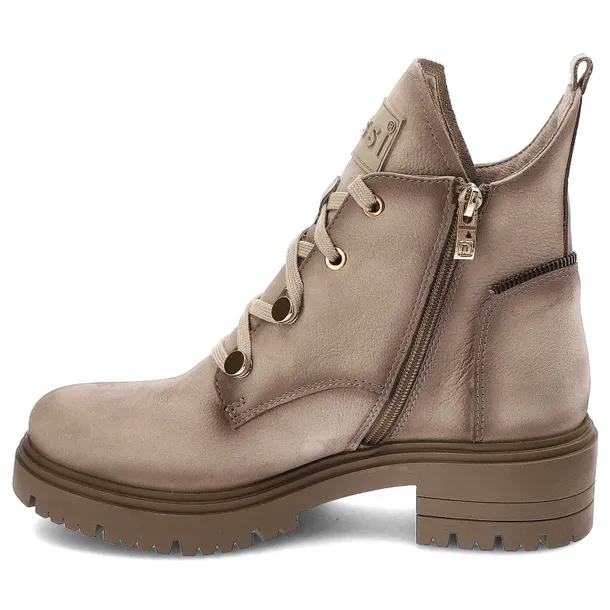 botki-nessi-20748-bez-9-kod-producenta-botki-nessi