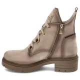 botki-nessi-20748-bez-9-kod-producenta-botki-nessi