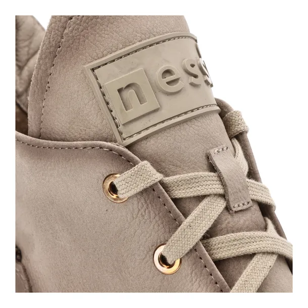 botki-nessi-20748-bez-9-marka-nessi