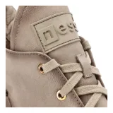 botki-nessi-20748-bez-9-marka-nessi