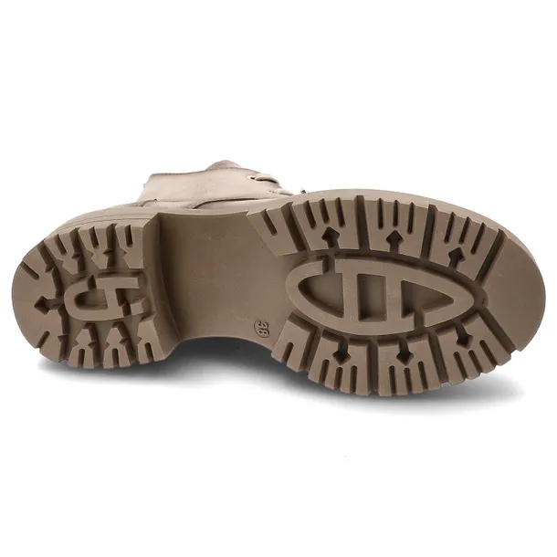 botki-nessi-20748-bez-9-plec-produkt-damski