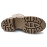 botki-nessi-20748-bez-9-plec-produkt-damski