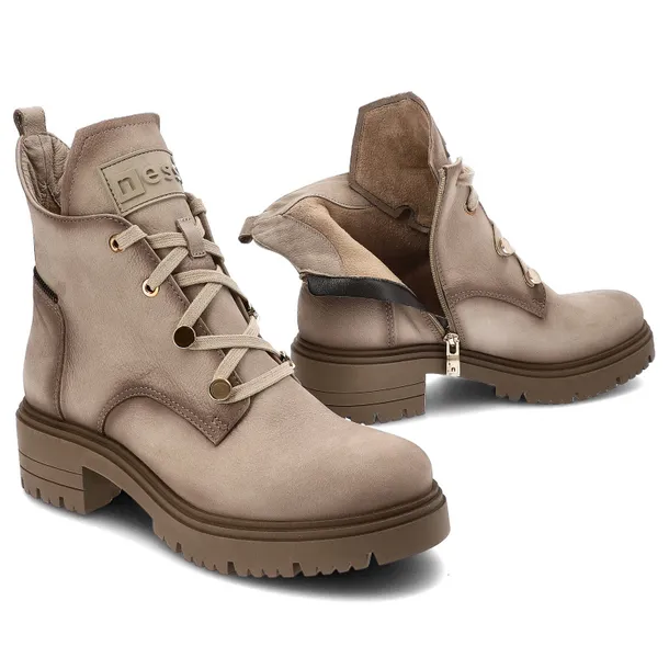 botki-nessi-20748-bez-9-rozmiar-37