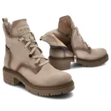 botki-nessi-20748-bez-9-rozmiar-37