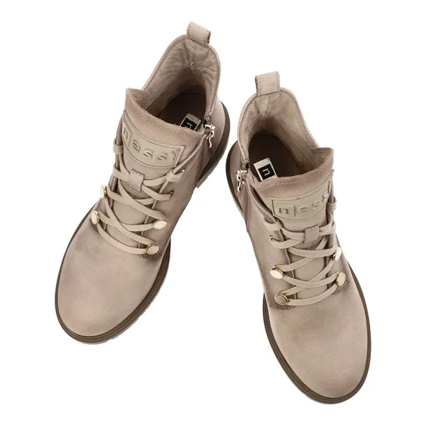 botki-nessi-20748-bez-9-kolor-bezowy