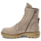 botki-nessi-21134-bez-9-kod-producenta-botki-nessi