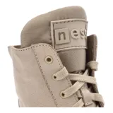 botki-nessi-21134-bez-9-marka-nessi