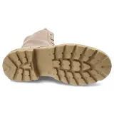 botki-nessi-21134-bez-9-plec-produkt-damski