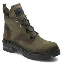 botki-nessi-20748-oliwka-9