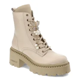 botki-chebello-4590-157-000-mic-s303-bezowy