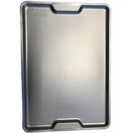 taca-euronorm-53-x-37-cm