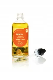 bracia-mydlarze-slodkie-cytrusy-olejek