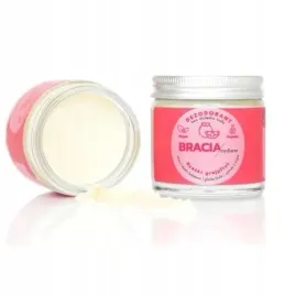 bracia-mydlarze-dezodorant-rzeski-grejfrut-60-ml