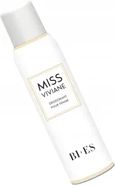 bi-es-dez-woman-150-ml-miss-viviane