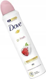 dove-dez-woman-250-ml-go-fresh-pomagranate-and-lemon