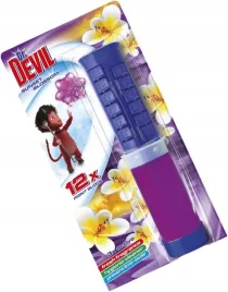 dr-devil-point-block-do-toalet-75-ml-sunset-blossom