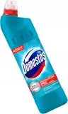 domestos-plyn-do-wc-750-ml-atlantic