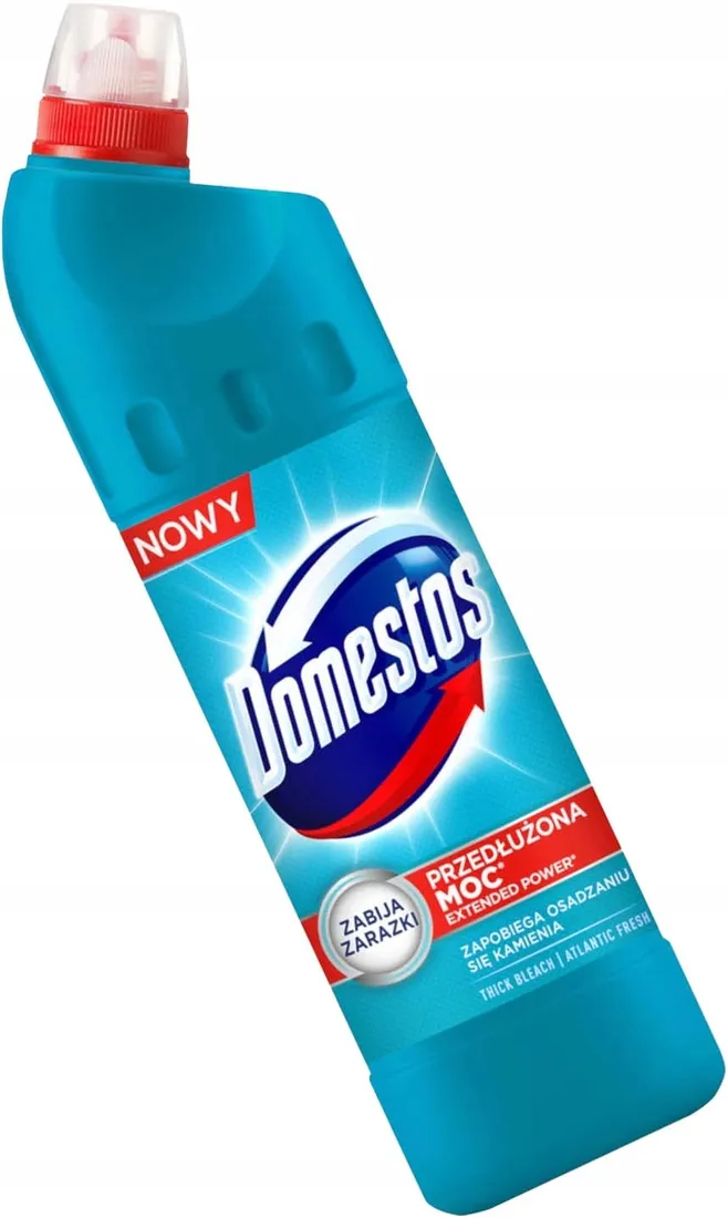 domestos-plyn-do-wc-750-ml-atlantic