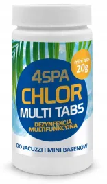 gamix-4spa-tabletki-chlor-dezynfekcja-jacuzzi-mini-baseny-multi-tabs-20g