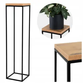 kwietnik-stojacy-metalowy-loft-wysoki-xl-stojak-polka-79cm-premium