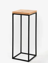 nowoczesny-kwietnik-stojacy-metalowy-stojacy-wysoki-czarny-64cm