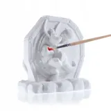 kolorowanka-3d-kao-the-kangaroo-czas-rozgrywki-do-30-minut