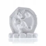 kolorowanka-3d-kao-the-kangaroo-minimalna-liczba-graczy-2