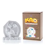 figurka-do-pomalowania-kao-the-kangaroo-minimalna-liczba-graczy-2