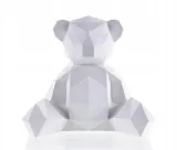 figurka-do-pomalowania-anoufa-bear-15cm