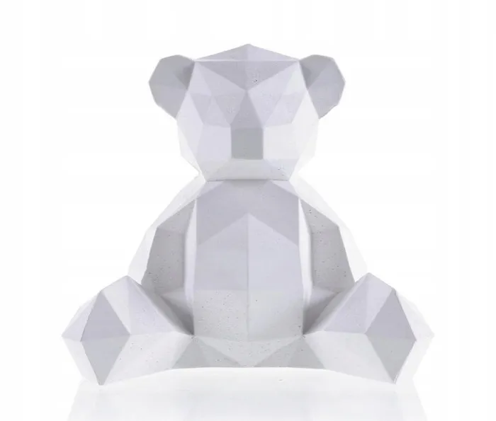 figurka-do-pomalowania-anoufa-bear-15cm