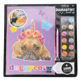 mozaika-diamentowa-level-up-doggycorn-marka-nice-group