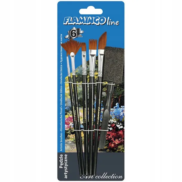 pedzle-artystyczne-6-sztuk-rodzaj-zestaw-pedzli