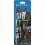 pedzle-artystyczne-6-sztuk-rodzaj-zestaw-pedzli